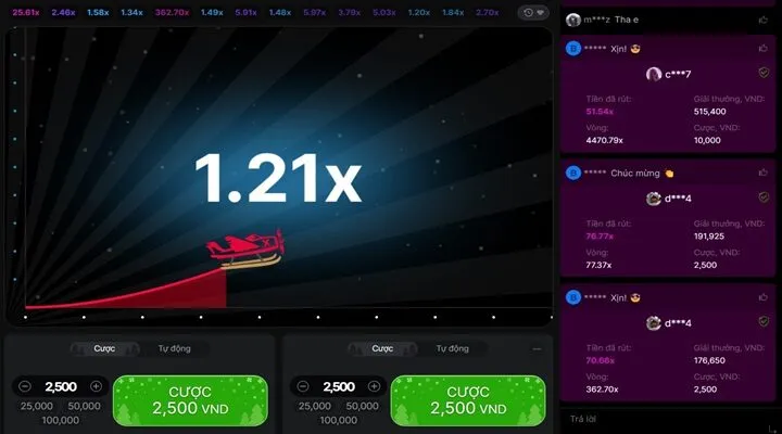 Game Đổi Thưởng Red88 | Giải trí online đỉnh cao & nhận thưởng cực khủng
