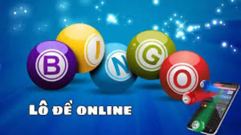 Biện pháp phòng tránh các chiêu trò lừa đảo 