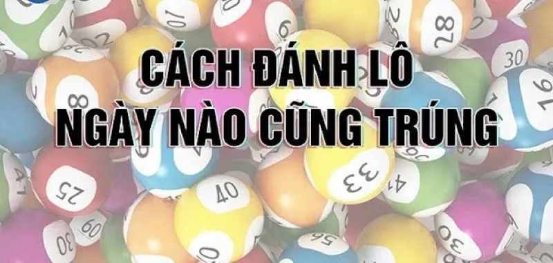 Những điều cần lưu ý trong cách chơi lô đề online