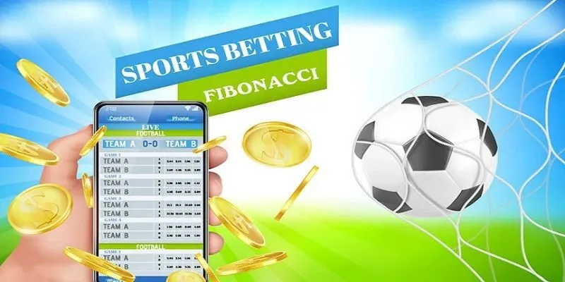 Giới thiệu về Chiến Thuật Fibonacci