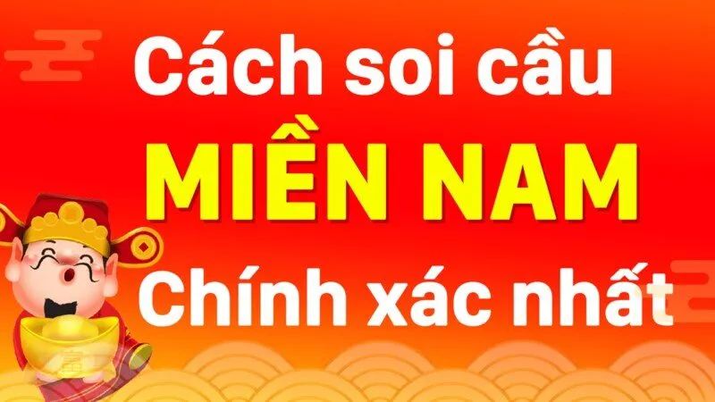 Chơi Lô đề Miền Nam có dễ không 
