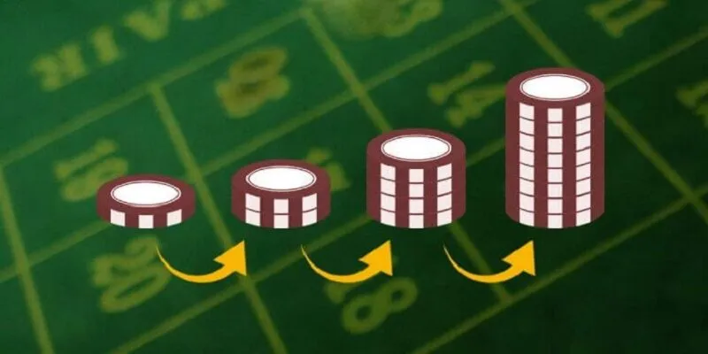 FAQ - Câu hỏi thường gặp về cược gấp thếp tại Red88