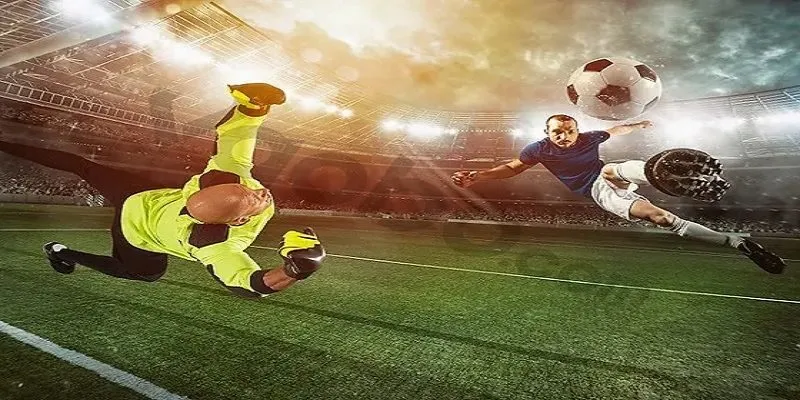 Kinh nghiệm đặt kèo cược xiên hiệu quả cho người mới bắt đầu