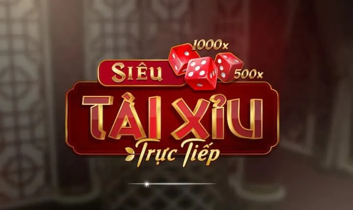 Thông tin cơ bản về game Sicbo 