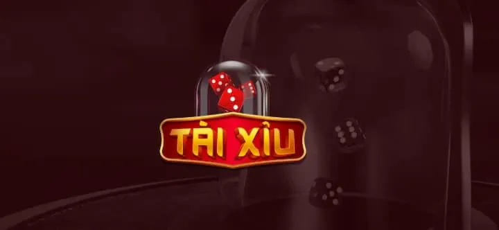 Tài Xỉu trò chơi hấp dẫn tại sòng bài trực tuyến