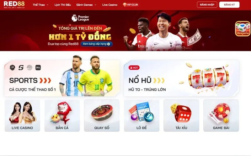 Bí mật nguyên nhân Tại Sao Cá Độ Bóng Đá Luôn Thua? 