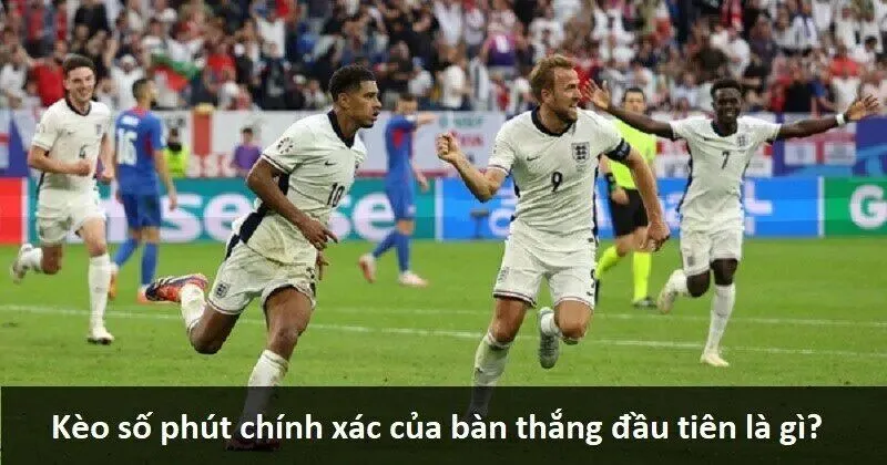 Hiểu về Kèo Thời Gian Ghi Bàn thể thao Red88 là gì? 