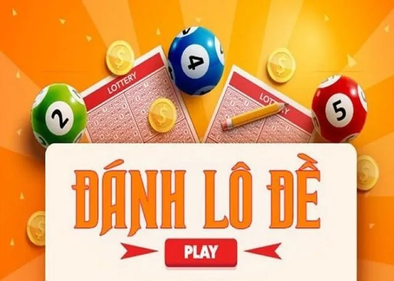 Ưu điểm khi chơi lô đề online Red88