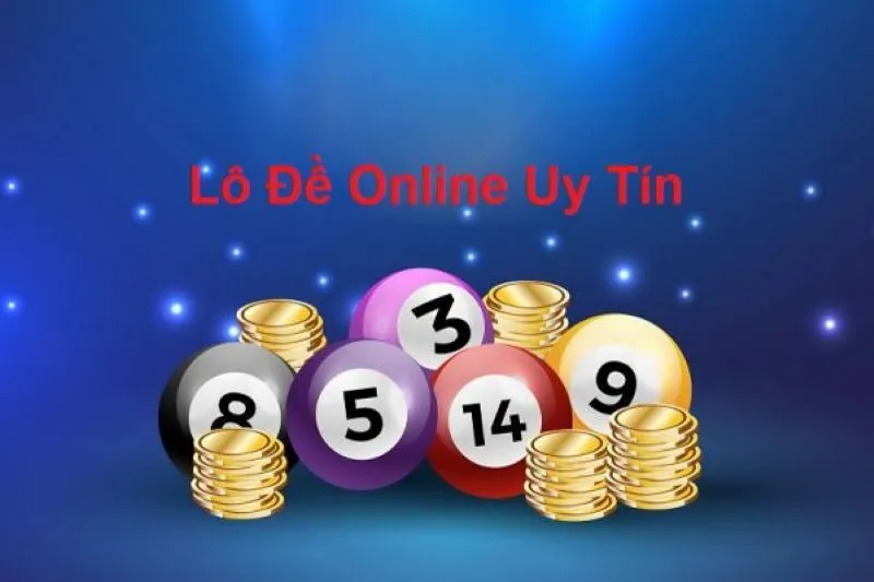 Cách tham gia Lô đề trực tuyến uy tín Red88