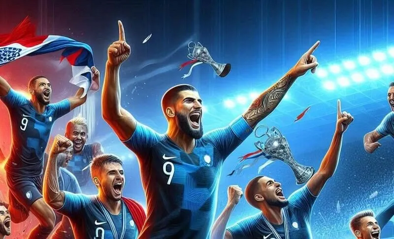 Kèo Cả Hai Đội Ghi Bàn (Both Teams to Score) là gì?