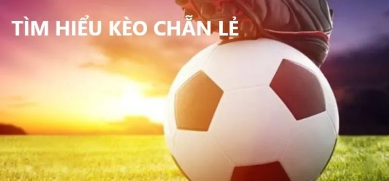 Lợi thế khi bắt Kèo Chẵn Lẻ
