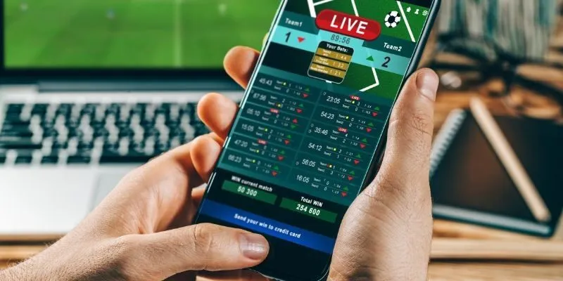 So sánh kèo 0.75 với các loại kèo chấp khác