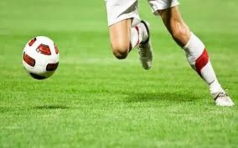 Kèo Đội Nào Sẽ Thắng Với Cách Biệt Bao Nhiêu Bàn (Winning Margin) là gì?