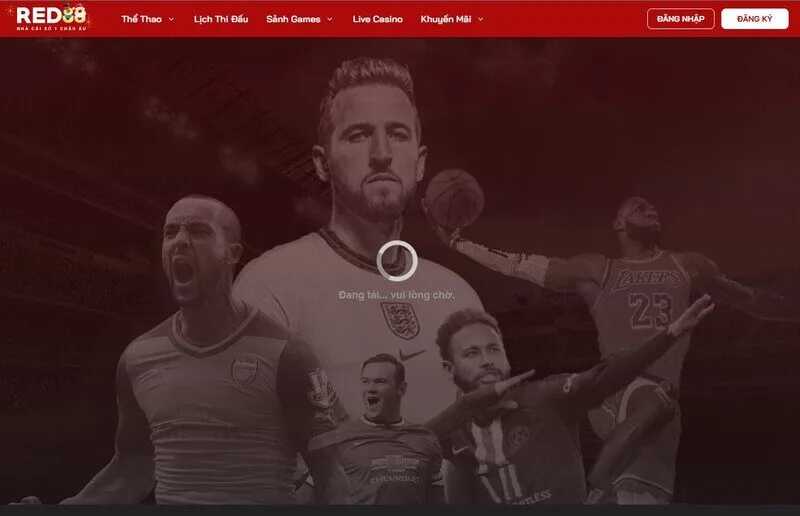 Kèo đội thắng cả hai hiệp (team to win both halves) là gì?