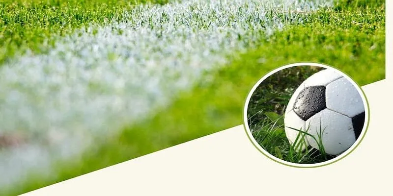 Đặc điểm của kèo đồng banh