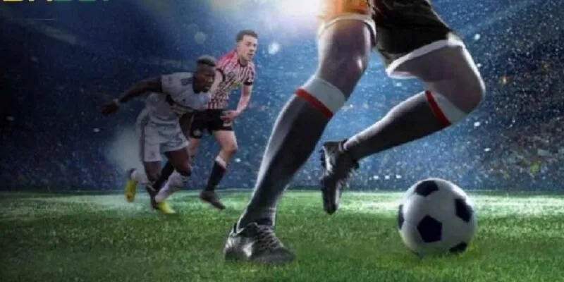 Ngoại hạng Anh là một trong những giải đấu được yêu thích nhất khi đặt kèo BTTS