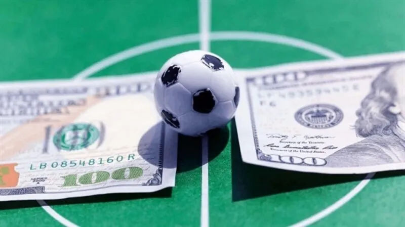 Kèo không ghi bàn (No Goal Betting) là gì?