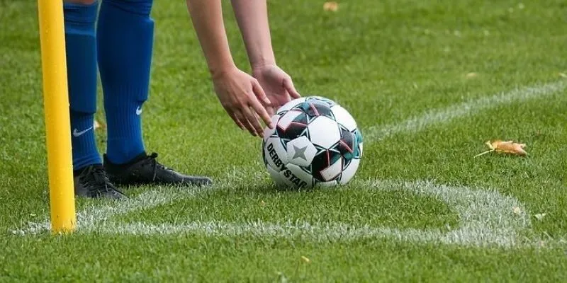 Câu hỏi thường gặp về kèo phạt góc (Corner Bets)