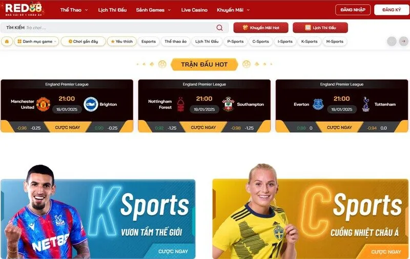 Ý nghĩa kèo số phút cuối cùng (Last Minute Betting) là gì?