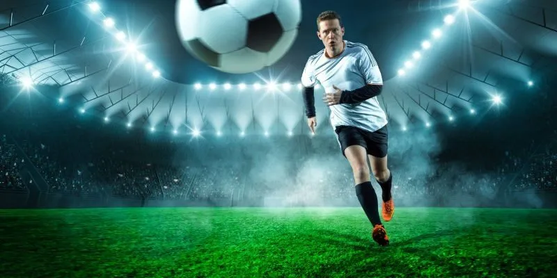 Vì sao kèo tỷ số chính xác (Correct Score) lại được nhiều người yêu thích