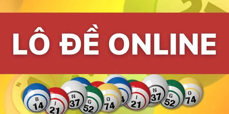 Chiến lược đánh trăm trận trăm thắng lô đề online là gì?