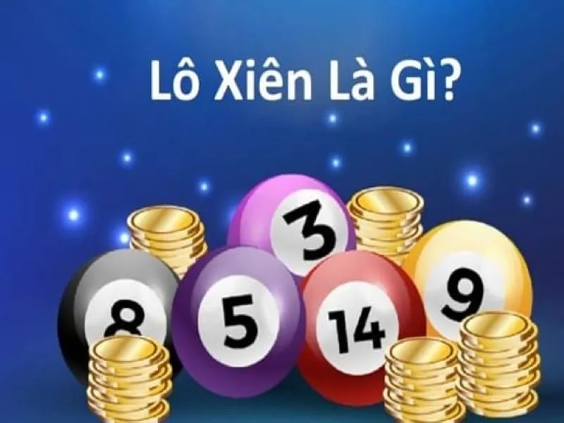 Hướng dẫn đăng ký chơi lô xiên 2 tại Red88