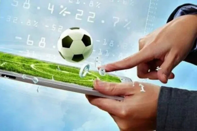 Lợi ích khi bắt Kèo Cầu Thủ Ghi Nhiều Bàn Thắng Nhất Trận 