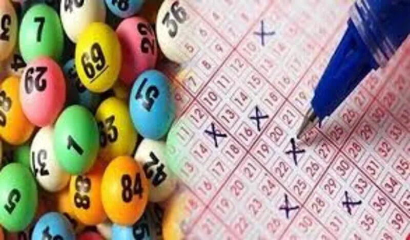 Đánh đề online bị xử phạt vi phạm hành chính như thế nào?