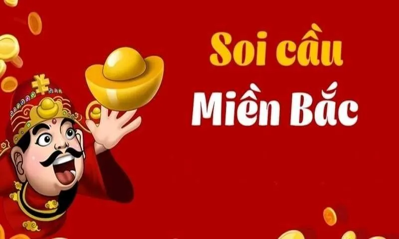 Cách chơi lô đề miền Bắc đúng luật