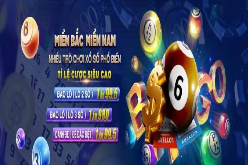 Mẹo Lô đề Miền Nam là gì?
