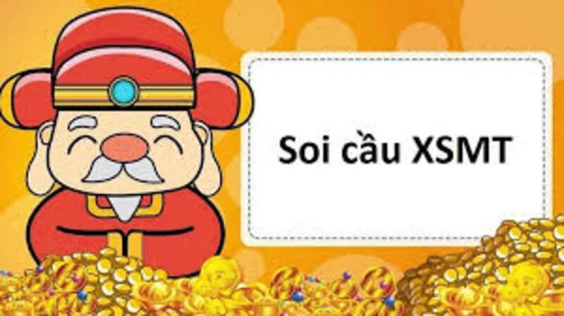 Các lô đề miền Trung hiệu quả