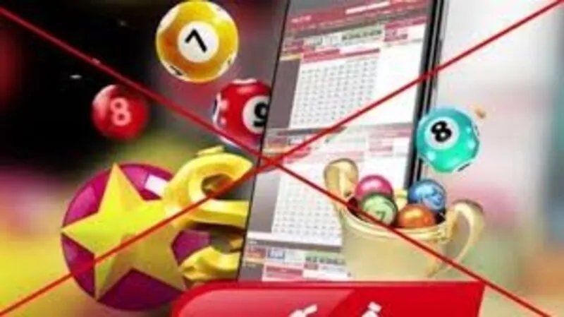 Nhận dạng lừa đảo lô đề trực tuyến 