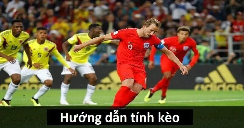 Phân tích các loại Kèo Thời Gian Ghi Bàn