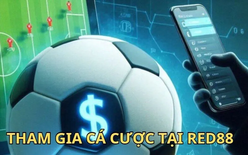 Phân tích các dấu hiệu Tại Sao Cá Độ Bóng Đá Luôn Thua 