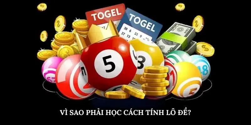 Các phương pháp tính lô đề hiệu quả Red88 phổ biến