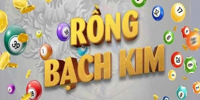 Ưu điểm độc nhất của soi cầu rồng bạch kim là gì?