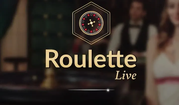 Game Roulette nổi tiếng được yêu thích