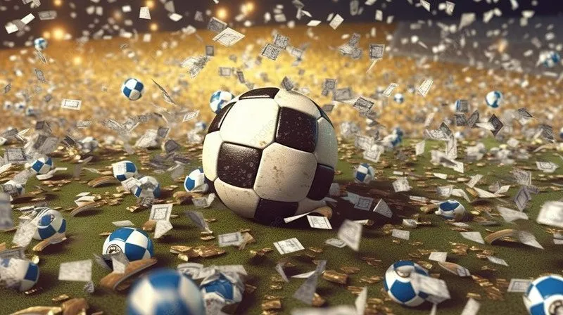 Những lưu ý khi chọn chơi kèo châu Á – Asian Handicap