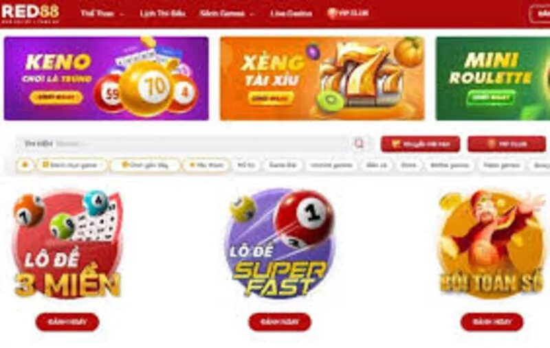 Phương pháp soi cầu lô miền Nam