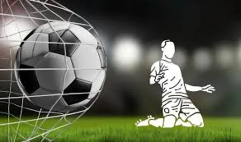 Ưu điểm của Kèo Trận Đấu Kết Hợp (Combination Bets) Là Gì?